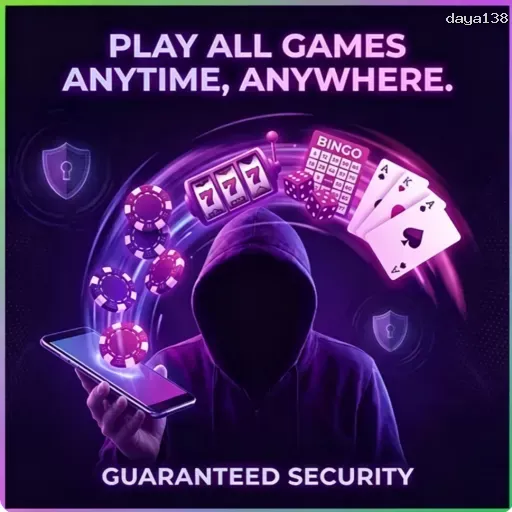 Panduan Pasang daya138 APK di Android